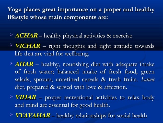motivation for written essays jawaharlal nehru