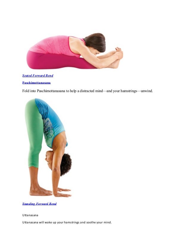 Yoga for sinusitis