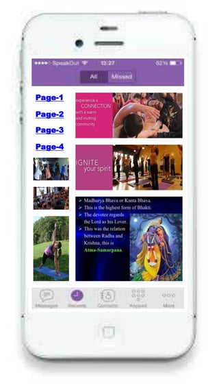 Yoga I-Tab App
Page-1
Page-2
Page-3
Page-4
 