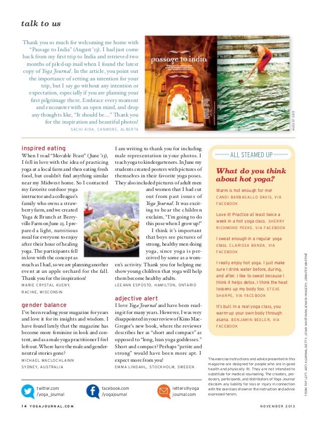 Yoga Ubungen Im Bett Versuchen Sie Diese Einfachen Yoga Ubungen