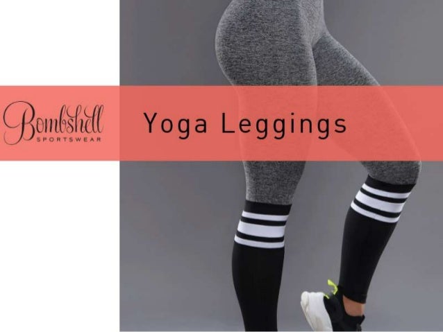 cheap yoga pants online