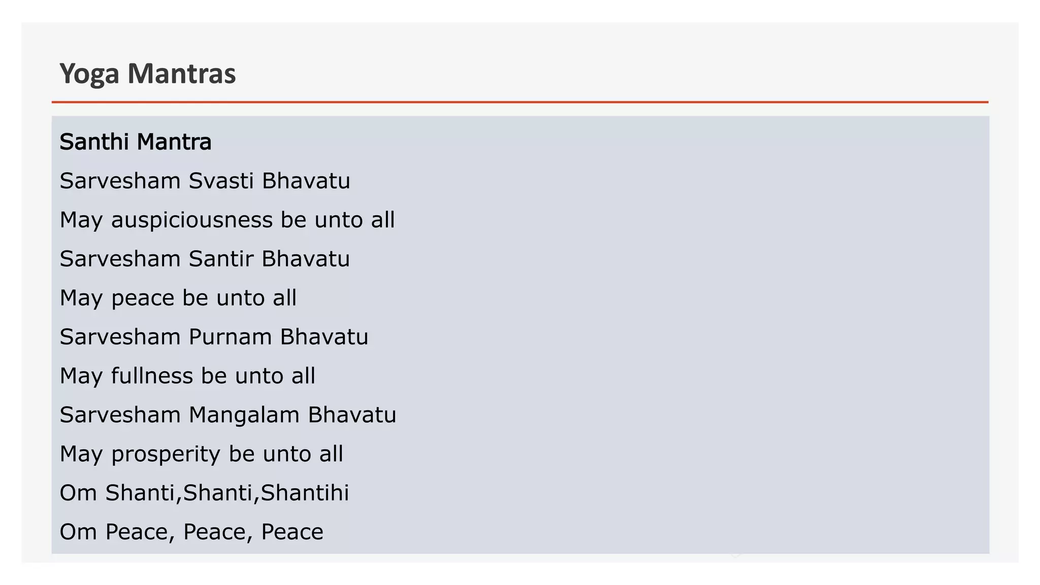 Yoga Mantras.pptx