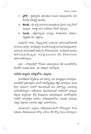 11
eTTÁ<äT, ã+<ÛëT
7. ÁuÖHéÁuÖHéÁuÖHéÁuÖHéÁuÖHé : dæús¡‘ê«ìø°, uÛÑ÷$TMT<ä ìã&ç e÷{≤¢&É&ÜìøÏ, ø±ì
Bìe¢ n_Ûeè~Δ e⁄+&É<äT.
8. ‘ÓT|ü⁄‘ÓT|ü⁄‘ÓT|ü⁄‘ÓT|ü⁄‘ÓT|ü⁄ : Ç~ nìï s¡+>∑TqT ø£T|ü⁄‘·T+~ ô|’q>∑ nìï Bì˝À
e⁄HêïsTT. ø±ã{Ïº »qq eTs¡D≤T Bì˝À e⁄HêïsTT.
9. qT|ü⁄qT|ü⁄qT|ü⁄qT|ü⁄qT|ü⁄ : s¡ø£åDìdüTÔ+~. q÷q´‘·, yÓqTø£ã&É&É+, $cÕ<ä+,
ì]¢|üÔ‘·‘· Bì ø£åD≤T.
eTTÁ<ä˝À kÕ<Ûäq #˚düTÔqïyê]øÏ s¡+>∑TqT }Væ≤+#·Tø√e&ÜìøÏ
dü÷#·qT Çyê«*. eTìwæ‘·‘·«+ nedüsêqTã{Ïº s¡+>∑Te÷s¡Tdü÷Ôe⁄+&Ü*.
s¡+>∑TqT #·÷&É&É+ø£+fÒ }Væ≤+#·T ø√e&É+eT+∫~. b+<äTø£+fÒ s¡+>∑TqT
}Væ≤+#·T≈£îH˚≥|ü⁄Œ&ÉT >±&ÛÉyÓTÆqs¡+>∑TT ˝Òø£ ˝Ò‘·s¡+>∑TqT
}Væ≤+#·Tø√e#·TÃqT.
ñ<ë. : Vü‰düŒ≥˝Ÿ‡˝À >√&É≈£î Ä≈£î|ü#·Ãs¡+>∑T ˝Òø£ eT+∫bòı{ÀT
(d”qØdt) ô|&ÉT‘·T+{≤s¡T. Ç~ ∫øÏ‘·‡˝≤ |üì#˚düTÔ+~.
XÊØs¡ø£ s¡T>∑à‘· ∫øÏ‘·‡ø√dü+ eTTÁ<äT
eTq#˚‹MT<ä Vü≤düÔπsKT eTq >∑‘êìï, eTq uÛÑ$wü´‘·TÔqT dü÷∫kÕÔsTT.
eTq#˚‹˝À Á|ü‹ˇø£ÿy˚T eTq˝À ì$T&ûø£è‘·yÓTÆq X¯øÏÔì dü÷∫kÕÔsTT. eTq+
Bìì @$<Ûä+>± yê&Ü˝À ‘ÓTdüT≈£î+fÒ eTq Äs√>±´ìï, Äq+<ëìï
ø±bÕ&ÉTø√e#·TÃqT. n<˚ø±≈£î+&É Jeq$<Ûëq+˝À ÄVü‰s¡+˝À e÷s¡TŒT
#˚s¡TŒT ‘·|üŒ≈£î+&Ü #˚ùdÔ BìÁ|üuÛ≤e+ ÇqTeT&çdüTÔ+~. nHês√>∑´Jeq
düs¡[˝À Hêdæs¡ø£yÓTÆq ÄVü‰s¡+, XÊØs¡ø£ÁX¯eT˝À|ü+, ø£Twæ‘· yêj·TTe⁄,
b≈£îÿe $ÁXÊ+‹, e÷qdæø£ e‹Ô&ç, <äTsê˝À#·qT.
e÷eT÷T>± eTTÁ<äT ∫øÏ‘ê‡$<ÛëqeTT˝À #˚ùd≥|ü⁄Œ&ÉT ø=+‘·
düeTj·T+ rdüT≈£î+≥T+~ (ø=ìï yêsêT ˝Òø£ ø=ìï HÓT ø±e#·TÃqT).
 