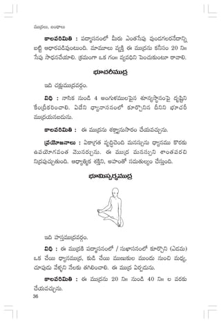 36
eTTÁ<äT, ã+<ÛëT
ø±|ü]$T‹ :ø±|ü]$T‹ :ø±|ü]$T‹ :ø±|ü]$T‹ :ø±|ü]$T‹ : |ü<ëàdüq+˝À MTs¡T b+‘·ùd|ü⁄ e⁄+&É>∑s¡H˚<ëìï
ã{Ïº Ä<Ûës¡|ü&çe⁄+≥T+~. e÷eT÷T e´øÏÔ á eTTÁ<äqT ø£˙dü+ 20 ìˆˆ
ùd|ü⁄ kÕ<Ûäq#˚j·÷*. Áø£eT+>± ˇø£ >∑+ˆˆ e´e~Ûì ô|+#·T≈£î+≥÷ sêyê*.
uÛÑ÷#·ØeTTÁ<ä
Ç~ #·≈£åîeTTÁ<äes¡Z+.
$~Û :$~Û :$~Û :$~Û :$~Û : Hêdæø£ qT+&ç 4 n+>∑Tﬁ¯eTTô|’q X¯Sq´kÕúq+ô|’ <äèwæºì
πø+ÁBø£]+#ê*. @<˚ì <Ûë´Hêdüq+˝À ≈£Ls=Ãìq Bìì uÛÑ÷#·Ø
eTTÁ<äj·Tqã&ÉTqT.
ø±|ü]$T‹ :ø±|ü]$T‹ :ø±|ü]$T‹ :ø±|ü]$T‹ :ø±|ü]$T‹ : á eTTÁ<äqT X¯ø±Ô´qTkÕs¡+ #˚j·Te#·TÃqT.
Á|üjÓ÷»HêT :Á|üjÓ÷»HêT :Á|üjÓ÷»HêT :Á|üjÓ÷»HêT :Á|üjÓ÷»HêT : @ø±Á>∑‘· eè~Δ#Ó+~ eTqdüT‡qT <Ûë´qeTT ø=s¡≈£î
ñ|üjÓ÷>∑e+‘· yÓTTqs¡TÃqT. á eTTÁ<ä eTqdüT‡ì XÊ+‘·|üs¡∫
ìÁ<ä|ü⁄#·TÃ‘·T+~. Ä<Ûë´‹àø£ X¯øÏÔì, nVü≤+‘√ düeT‘·T´+ #˚düTÔ+~.
uÛÑ÷$TdüŒs¡ÙeTTÁ<ä
Ç~ Vü≤düÔeTTÁ<äes¡Z+.
$~Û :$~Û :$~Û :$~Û :$~Û : á eTTÁ<äøÏ |ü<ëàdüq+˝À / düTU≤düq+˝À ≈£Ls=Ãì (b&ÉeT)
ˇø£ #˚sTT <Ûë´qeTTÁ<ä, ≈£î&ç #˚sTT eTTDT≈£î eTT+<äT qT+∫ eT<Ûä´,
#·÷|ü⁄&ÉT y˚ﬁ¯ﬂì H˚≈£î ‘·–*+#ê*. á eTTÁ<ä @s¡Œ&ÉTqT.
ø±|ü]$T‹ :ø±|ü]$T‹ :ø±|ü]$T‹ :ø±|ü]$T‹ :ø±|ü]$T‹ : á eTTÁ<äqT 20 ìˆˆ qT+&ç 40 ìˆˆ  es¡≈£î
#˚j·Te#·TÃqT.
 
