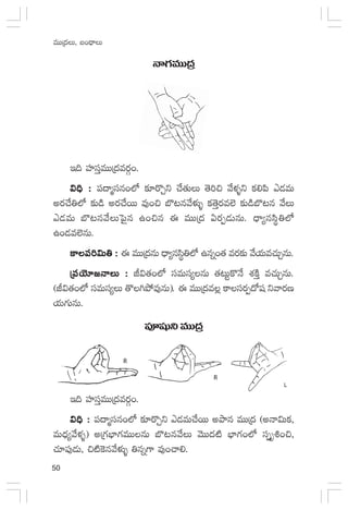 50
eTTÁ<äT, ã+<ÛëT
Hê>∑eTTÁ<ä
Ç~ Vü≤düÔeTTÁ<äes¡Z+.
$~Û :$~Û :$~Û :$~Û :$~Û : |ü<ëàdüq+˝À ≈£Ls=Ãì #˚‘·TT ‘Ó]∫ y˚ﬁ¯ﬂì ø£*|æ b&ÉeT
ns¡#˚‹˝À ≈£î&ç ns¡#˚sTT e⁄+∫ u§≥qy˚ﬁ¯óﬂ ø£‘ÓÔs¡e˝… ≈£î&çu§≥q y˚T
b&ÉeT u§≥qy˚Tô|’q ñ+∫q á eTTÁ<ä @s¡Œ&ÉTqT. <Ûë´qdæú‹˝À
ñ+&Ée˝…qT.
ø±|ü]$T‹ :ø±|ü]$T‹ :ø±|ü]$T‹ :ø±|ü]$T‹ :ø±|ü]$T‹ : á eTTÁ<äqT <Ûë´qdæú‹˝À ñqï+‘· es¡≈£î y˚j·Te#·TÃqT.
Á|üjÓ÷»HêT :Á|üjÓ÷»HêT :Á|üjÓ÷»HêT :Á|üjÓ÷»HêT :Á|üjÓ÷»HêT : J$‘·+˝À düeTdü´qT ‘·≥Tºø=H˚ X¯øÏÔ e#·TÃqT.
(J$‘·+˝À düeTdü´T ‘=–b˛e⁄qT). á eTTÁ<äe¢ ø±düs¡Œ<√wü ìyês¡D
j·T>∑TqT.
|üPwüßìeTTÁ<ä
Ç~ Vü≤düÔeTTÁ<äes¡Z+.
$~Û :$~Û :$~Û :$~Û :$~Û : |ü<ëàdüq+˝À ≈£Ls=Ãì b&ÉeT#˚sTT nbÕq eTTÁ<ä (nHê$Tø£,
eT<Ûä´y˚ﬁ¯ﬂ) nÁ>∑uÛ≤>∑eTTqT u§≥qy˚T yÓTT<ä{Ï uÛ≤>∑+˝À düŒè•+∫,
#·÷|ü⁄&ÉT, ∫{Ï¬øqy˚ﬁ¯óﬂ ‹qï>± e⁄s#ê*.
 