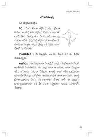 69
eTTÁ<äT, ã+<ÛëT
jÓ÷ìeTTÁ<ä
Ç~ Vü≤düÔeTTÁ<äes¡Z+.
$~Û :$~Û :$~Û :$~Û :$~Û : ¬s+&ÉT #˚‘·T ‘·s¡®ì (#·÷|ü⁄&ÉT Áy˚T)
ø=düT, ns>∑Twü˜ (u§≥qÁy˚T) ø=düT ˇø£<ëì‘√
ˇø£{Ï ø£*|æ MTqï+‘·>± kÕ>∑Bj·÷*. n+>∑Twü˜
∫es¡T X¯Øs¡+ yÓ’|ü⁄ ô|{Ïº ‘·s¡®ì ∫es¡T X¯ØsêìøÏ
<ä÷s¡+>± ô|{≤º*. ‘·øÏÿq Áy˚ﬁ¯óﬂ ˇø£ #˚‹ì, Ç+ø√
#˚‹‘√ ô|qy˚j·÷*.
ø±|ü]$T‹ :ø±|ü]$T‹ :ø±|ü]$T‹ :ø±|ü]$T‹ :ø±|ü]$T‹ : á eTTÁ<äqT 25 ìˆˆ qT+∫ 30 ìˆˆ es¡≈£î
#˚j·Te#·TÃqT.
C≤Á>∑‘·ÔT :C≤Á>∑‘·ÔT :C≤Á>∑‘·ÔT :C≤Á>∑‘·ÔT :C≤Á>∑‘·ÔT : á eTTÁ<ä #ê˝≤ b&Ü«Hé‡&é eTTÁ<ä. Ç~ ÁbÕD≤j·÷eT+˝À
Ä]‘˚s¡+<˚ y˚j·T≈£L&É<äT. á eTTÁ<ä #ê˝≤ ‘=+<äs¡>±, #ê˝≤ b≈£îÿe>±
X¯øÏÔì Á>∑Væ≤+∫, düs¡|òüsê #˚düTÔ+~. ø±ã{Ïº n+‘· X¯øÏÔì ˇø£ÿkÕ]>±
uÛÑ]+#·˝Òø£b˛e#·TÃ. ˇø√ÿkÕ] e÷qdæø£ s¡T>∑à‘· ≈£L&Ü ø£>∑e#·TÃ. ø±ã{Ïº
ÁbÕD≤j·÷eT+ bH√ï dü+e‘·‡sêT #˚XÊø£ ø±˙ á eTTÁ<äì
Á|üj·T‹ï+#·≈£L&É<äT. ˇø£ y˚ﬁ¯ #˚dæHê ìcÕí‘·T˝…’q >∑Ts¡Te⁄ düeTø£å+˝ÀH˚
#˚j·÷*.
 