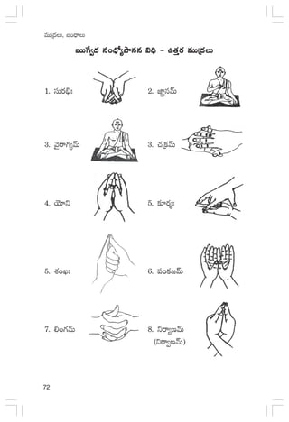 72
eTTÁ<äT, ã+<ÛëT
ãTTπ>«<ä dü+<Û√´bÕdüq $~ãTTπ>«<ä dü+<Û√´bÕdüq $~ãTTπ>«<ä dü+<Û√´bÕdüq $~ãTTπ>«<ä dü+<Û√´bÕdüq $~ãTTπ>«<ä dü+<Û√´bÕdüq $~Û - ñ‘·Ôs¡ eTTÁ<äTÛ - ñ‘·Ôs¡ eTTÁ<äTÛ - ñ‘·Ôs¡ eTTÁ<äTÛ - ñ‘·Ôs¡ eTTÁ<äTÛ - ñ‘·Ôs¡ eTTÁ<äT
1. düTs¡_Û' 2. C≤„qyéT
3. yÓ’sê>∑´yéT 3. #·Áø£yéT
4. jÓ÷ì 5. ≈£Ls¡à'
5. X¯+K' 6. |ü+ø£»yéT
7. *+>∑yéT 8. ìsê´DyéT
(ìsê«DyéT)
 