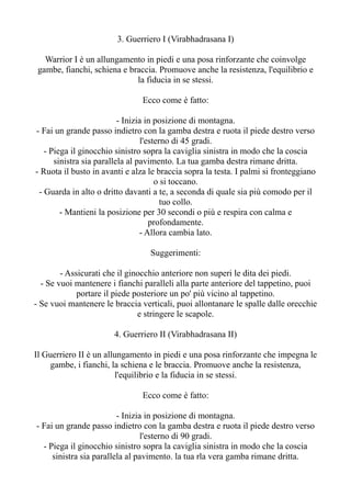 Bambole Reborn Femmina | Acquisti Online Su - Foto 5