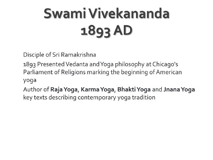 philosophy of raja yoga The eight limbs, the core of yoga in india thousands of years ago and the foundations of yoga philosophy were written down in the yoga sutra of. philosophy of raja yoga The eight limbs, the core of yoga in india thousands of years ago and the foundations of yoga philosophy were written down in the yoga sutra of.