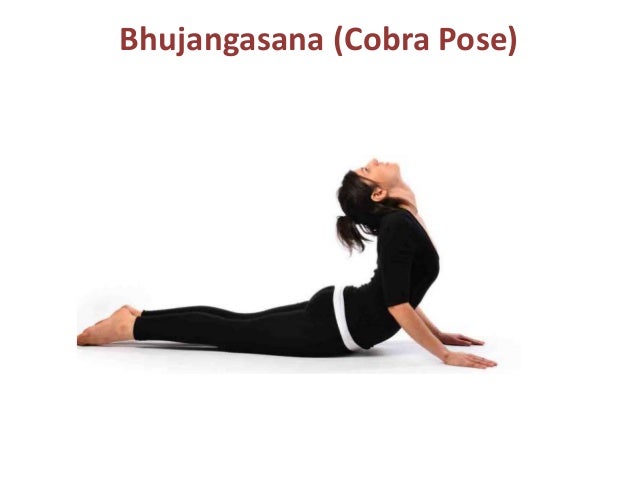 Yoga Asanas Good For Thyroid Yoga Asanas Good For Thyroid