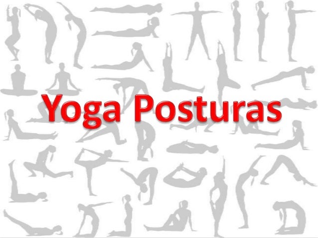 108 posturas de yoga pdf 108 posturas de yoga pdf