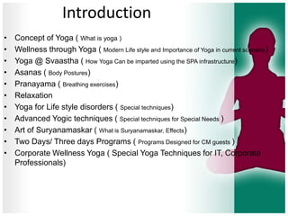 Yoga benefits explained-Simple Infographic, by Rohit, Yogic Life