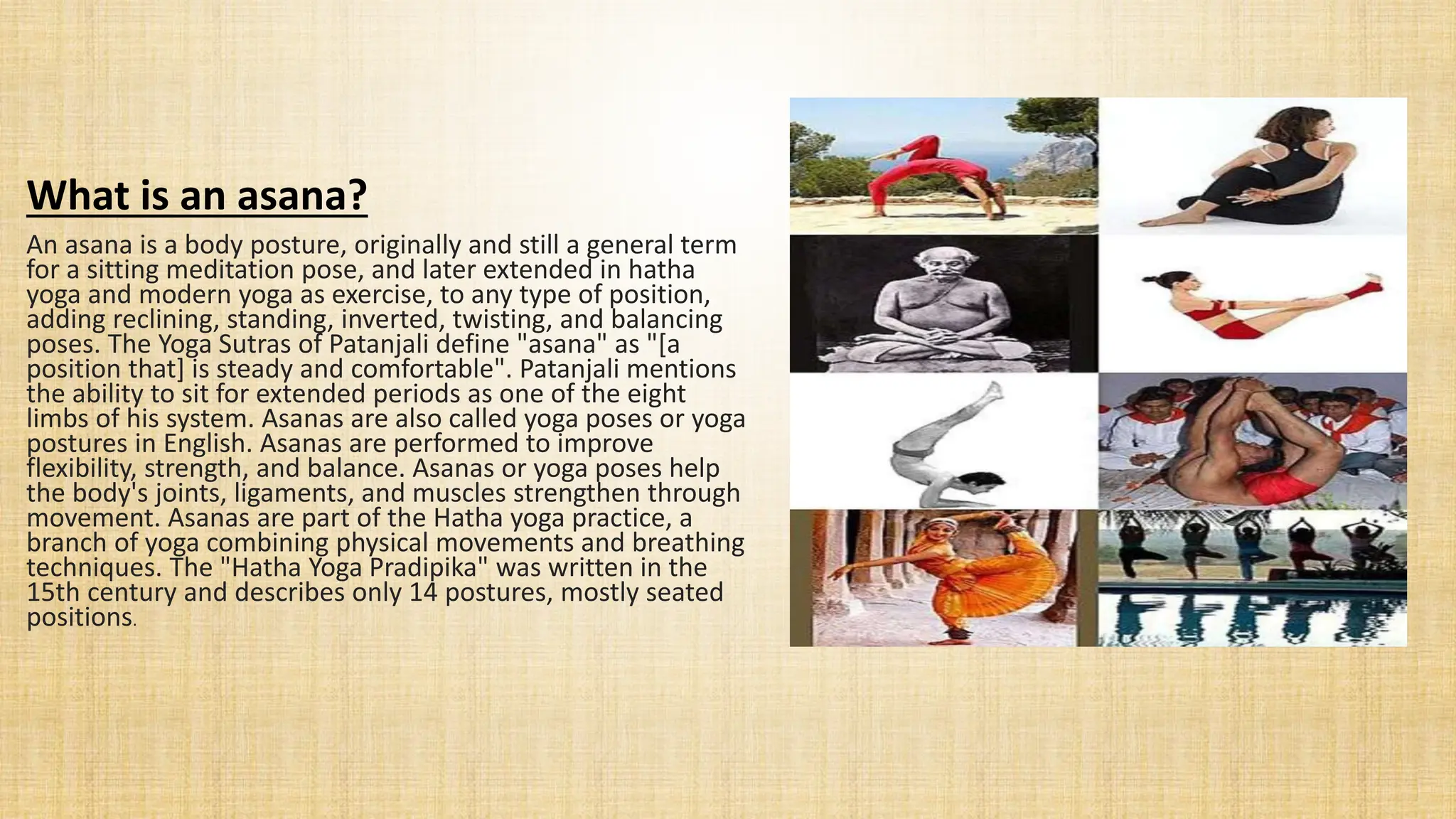 Yoga ppt Akash Modanwal.ppkklmlmlmklmklmltx | PPTX