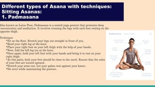 yoga PPT about NCMC yoga for development.pptx.pdf