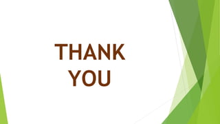 THANK
YOU
 