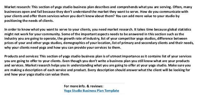 btec level 3 unit 19 developing teams in business A level law forum btec business fun resources tunes of the week class challenge business communication teaching with crump powered by . btec level 3 unit 19 developing teams in business A level law forum btec business fun resources tunes of the week class challenge business communication teaching with crump powered by .