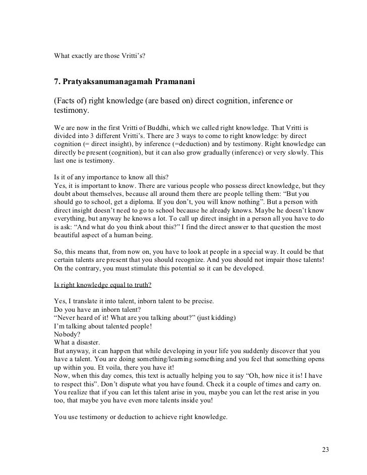 duties of a kitchen hand rome fontanacountryinn com kitchen hand responsibilities