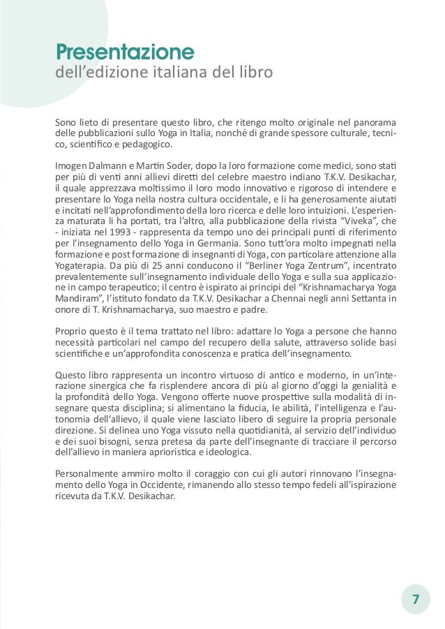 Tema Su Una Persona Che Ammiro - jonooney