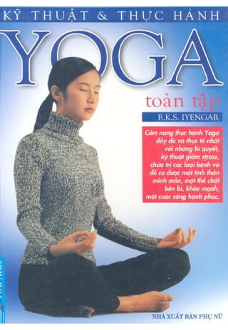 Yoga toan tap (ok)
