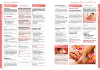 Yoga Vidya Hauptkatalog 2020