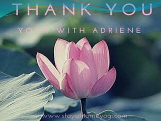 Yoga lying position pp