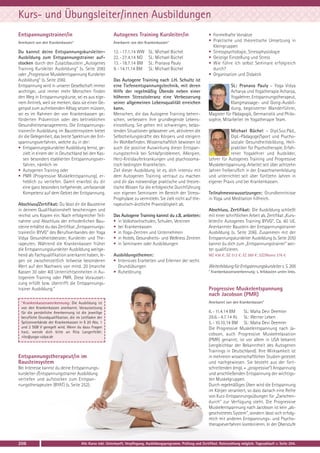 Yoga Vidya Katalog 2014