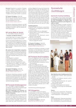 Yoga Vidya Katalog 2014