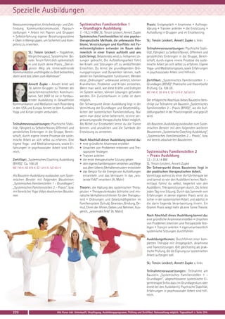 Yoga Vidya Katalog 2014