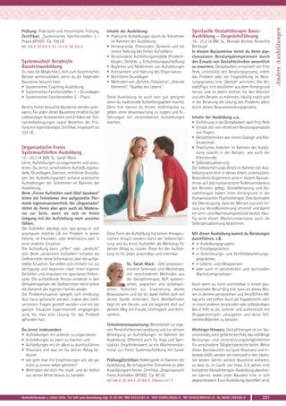 Yoga Vidya Katalog 2014