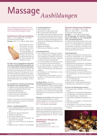 Yoga Vidya Katalog 2014