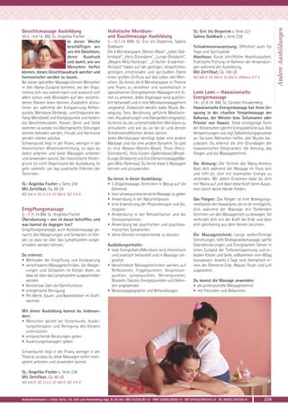 Yoga Vidya Katalog 2014