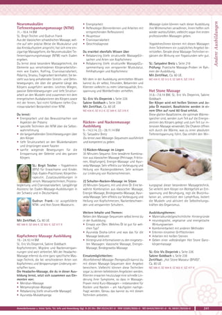 Yoga Vidya Katalog 2014