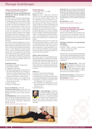 Yoga Vidya Katalog 2014