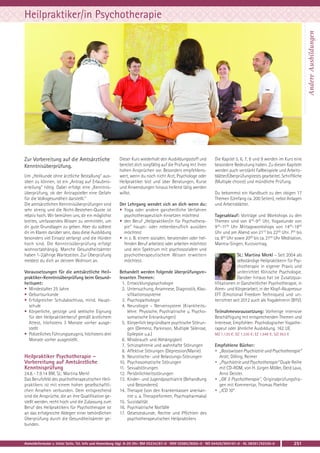 Yoga Vidya Katalog 2014