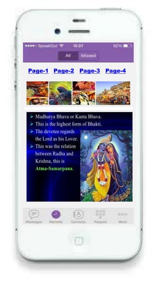 Windows
Homepage-3
Windows
Homepage-2
Yoga Xcode App
Page-1 Page-2 Page-3 Page-4
 