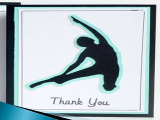 Yoga standing posture Asana .. Ppt