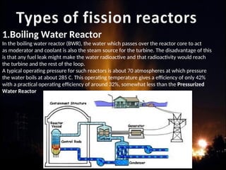Loop Bwr yogesh10-cnuclearreactorsfinal2-150426134439-conversion-gate02.ppt