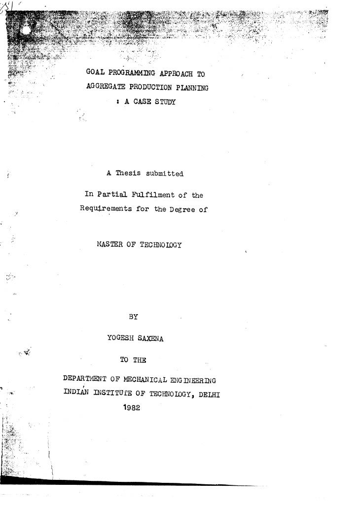 Iit delhi dissertation image