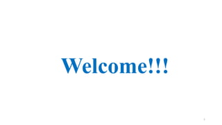 Welcome!!!
1
 