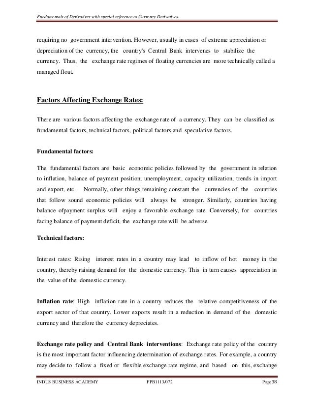 blades inc use of currency derivative instruments case summary Question international financial management ninth edition jeff madura european currency options, 126 summary blades, inc case: use of currency derivative. blades inc use of currency derivative instruments case summary Question international financial management ninth edition jeff madura european currency options, 126 summary blades, inc case: use of currency derivative.