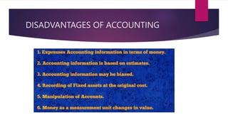 YOGESH SINGH   Financial accounting Presentation (ppt).pptx