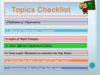 Yogie.pptx trigonometry kvs | PPTX