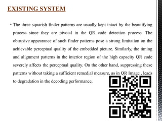 pi code (picture embedding) | PPTX