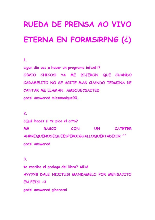 Si Te Pica Yo Te Rasco