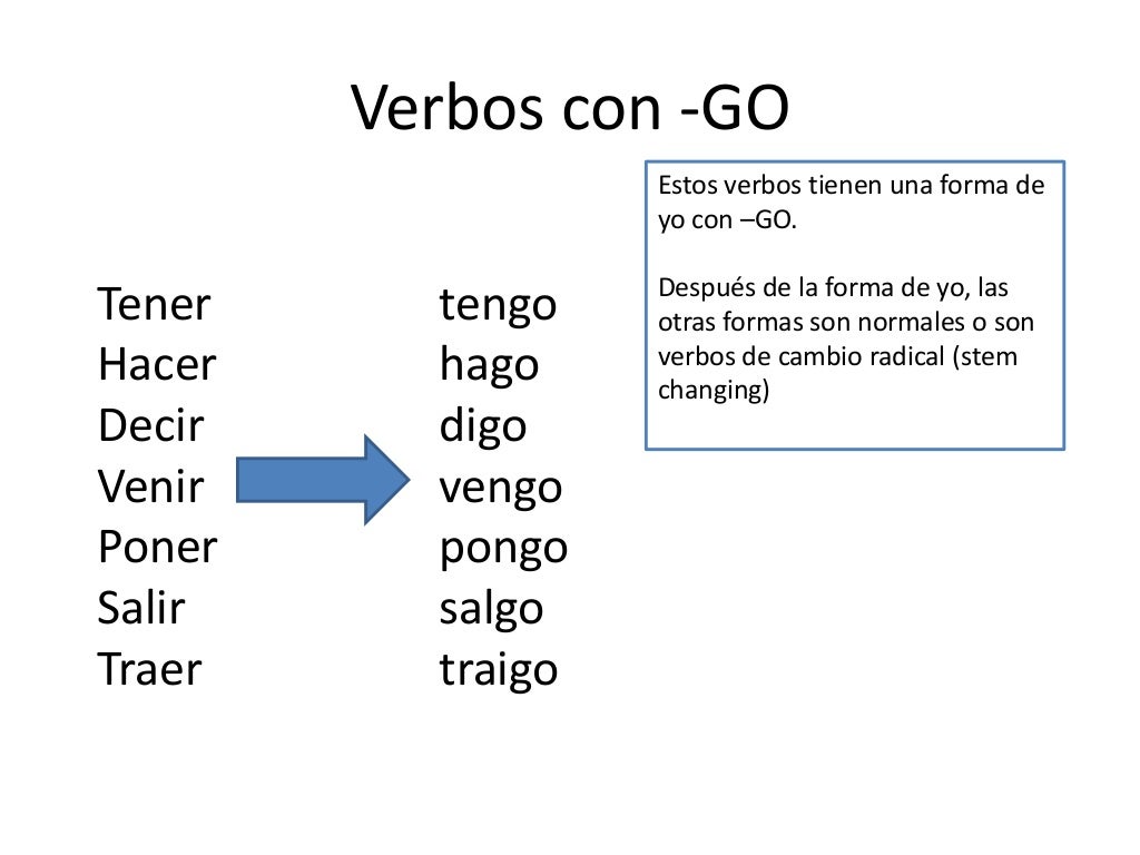 yo-go-verbs
