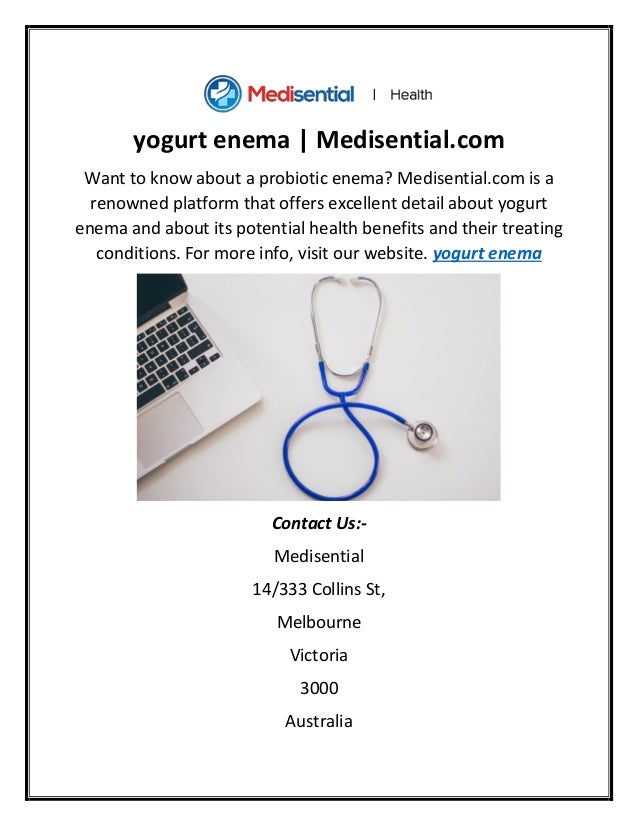 yogurt enema.pdf