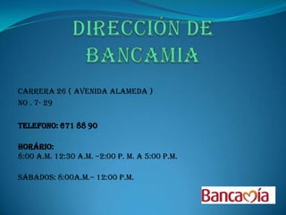 Responsabilidad social