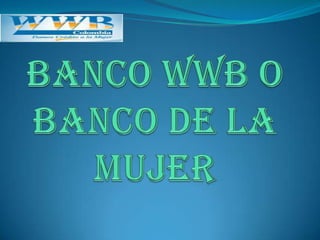 respetoINSCRIPCIONES176171169200620082007