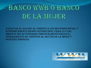 Registro mercantilpor  disposición legal ,los comerciantes sean personas naturales o jurídica están obligada a matricularse en el registro mercantil que llevan las cámaras de comercio  y matricula allí mismo su empresa o negocio, la matricula se debe renovar anualmente dentro de los (3) primeros meses del año.