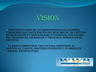 Deberes de los comercianteArt. 19.- Es obligación de todo comerciante:1. Matricularse en el registro mercantil;2. Inscribir en el registro mercantil todos los actos, libros y documentos respecto de los cuales la ley exija esa formalidad;3. Llevar contabilidad regular de sus negocios conforme a las prescripciones legales;4. Conservar, con arreglo a la ley, la correspondencia y demás documentos relacionados con sus negocios o actividades;5. Subrogado. Ley 222 de 1995.6. Abstenerse de ejecutar actos de competencia desleal.